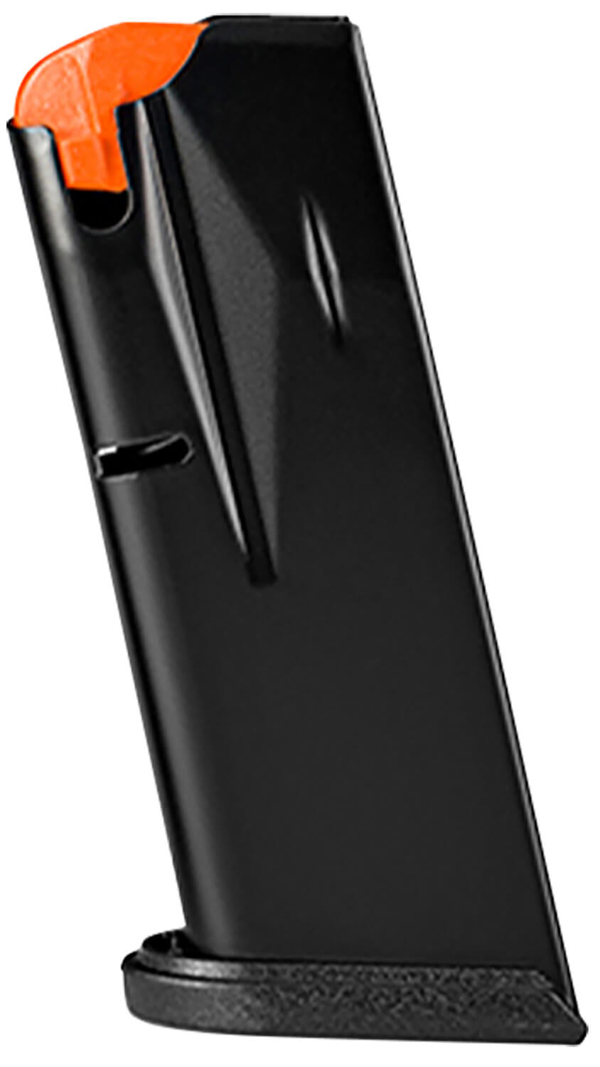 FN 20100908 Reflex XL MRD 10rd 9mm Black Steel FN 20100908 Reflex XL MRD 10rd 9mm Black Steel