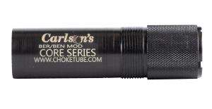 Carlson’s Choke Tubes 41057  CORE Beretta Optima HP 12 Gauge Long Range