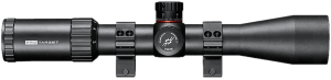 Simmons SIM3940C ProTarget Black 3-9x 40mm Simmons SIM3940C ProTarget Black 3-9x 40mm