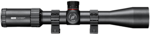Simmons SIM41240C ProTarget Black 4-12x 40mm Simmons SIM41240C ProTarget Black 4-12x 40mm