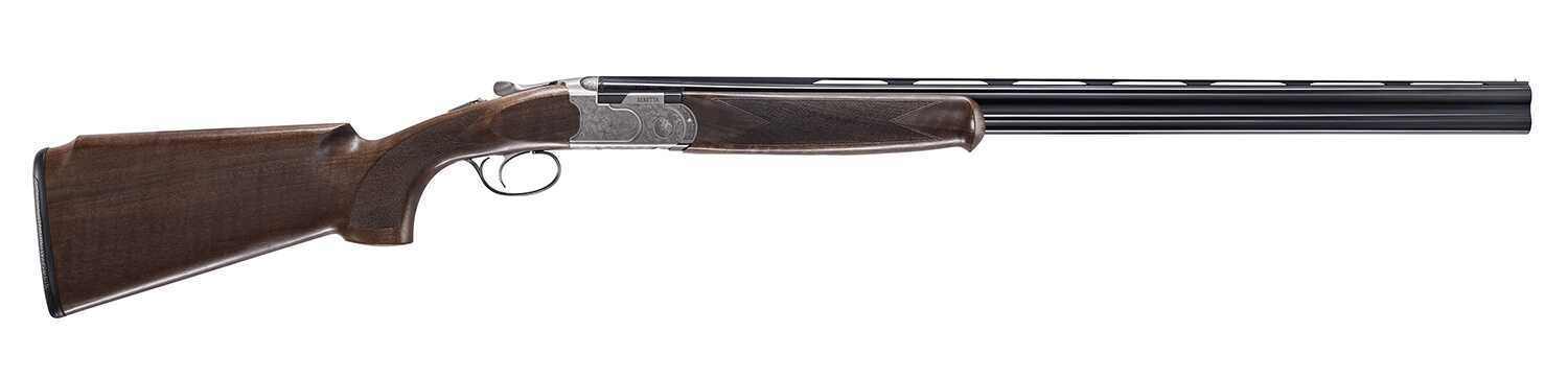 Beretta USA J686F2028V 686 Vittoria Silver Pigeon I 20 Gauge 2rd 3″ 28″ Blued Over/Under Vent Rib Barrel Silver Engraved receiver Grade II Walnut Stock Right Hand Beretta USA J686F2028V 686 Vittoria Silver Pigeon I 20 Gauge 2rd 3″ 28″ Blued Over/Under Vent Rib Barrel Silver Engraved receiver Grade II Walnut Stock Right Hand