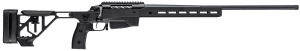 Tikka JRTXAGB31220 T3x Ace Game 223 Rem 10+1 24″ Fluted Threaded Barrel Black Cerakote Picatinny Rail Aluminum Receiver M-LOK Handguard Adjustable Aluminum Stock Black Polymer Grip Tikka JRTXAGB31220 T3x Ace Game 223 Rem 10+1 24″ Fluted Threaded Barrel Black Cerakote Picatinny Rail Aluminum Receiver M-LOK Handguard Adjustable Aluminum Stock Black Polymer Grip