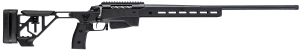 Tikka JRTXAGB37024 T3x Ace Game 7mm Rem 10+1 24″ Fluted Threaded Barrel Black Cerakote Picatinny Rail Aluminum Receiver M-LOK Handguard Adjustable Aluminum Stock Black Polymer Grip Tikka JRTXAGB37024 T3x Ace Game 7mm Rem 10+1 24″ Fluted Threaded Barrel Black Cerakote Picatinny Rail Aluminum Receiver M-LOK Handguard Adjustable Aluminum Stock Black Polymer Grip