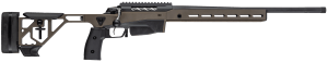 Tikka JRTXAGM33124 T3x Ace Game 300 Win Mag 10+1 24″ Fluted Threaded Barrel Bronze Cerakote Picatinny Rail Aluminum Receiver M-LOK Handguard Adjustable Aluminum Stock Black Polymer Grip Tikka JRTXAGM33124 T3x Ace Game 300 Win Mag 10+1 24″ Fluted Threaded Barrel Bronze Cerakote Picatinny Rail Aluminum Receiver M-LOK Handguard Adjustable Aluminum Stock Black Polymer Grip