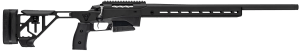 Tikka JRTXATB31224 T3x Ace Target 223 Rem 10+1 24″ Threaded Barrel Black Cerakote Picatinny Rail Receiver M-LOK Handguard Adjustable Black Stock Black Polymer Grip Tikka JRTXATB31224 T3x Ace Target 223 Rem 10+1 24″ Threaded Barrel Black Cerakote Picatinny Rail Receiver M-LOK Handguard Adjustable Black Stock Black Polymer Grip