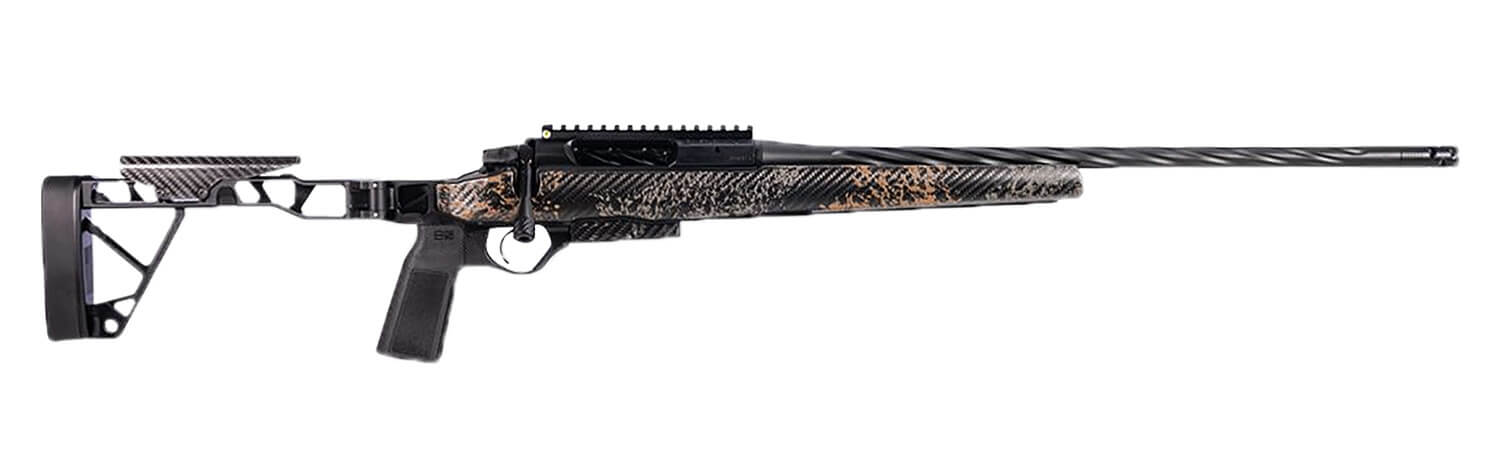 SEEKINS 0011340033-F HAVAK SLAM 308 16 WS SEEKINS 0011340033-F HAVAK SLAM 308 16 WS