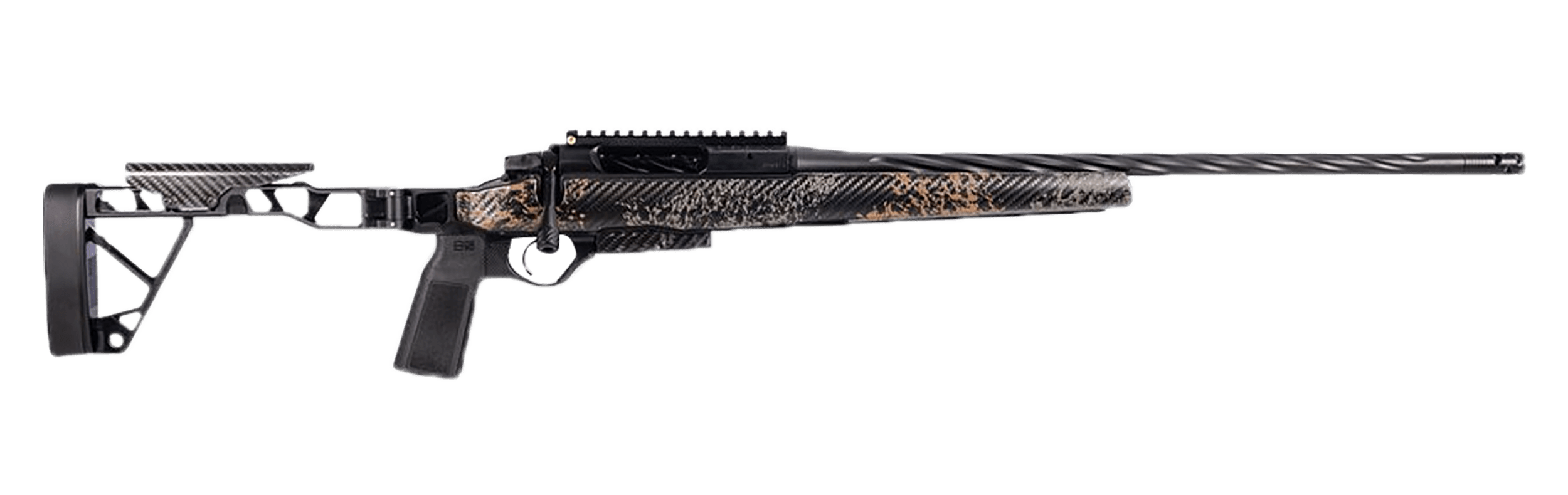 SEEKINS 0011340033-F HAVAK SLAM 308 16 WS SEEKINS 0011340033-F HAVAK SLAM 308 16 WS