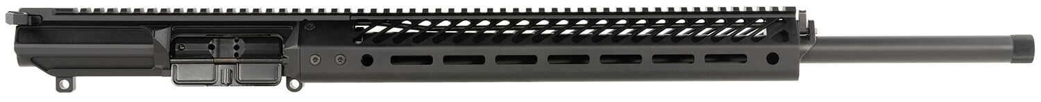 SEEKINS 0011100125-F SP10M CMPLT UPPR 308 16 BLK - Image 2