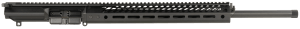 SEEKINS 0011100127-F SP10M CMPLT UPPR 308 18 BLK