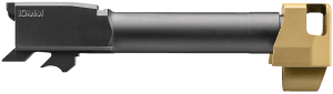 FN 20-100814 510 ACCESSORY COMP KIT FDE