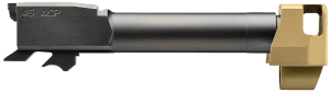 FN 20-100816 545 ACCESSORY COMP KIT FDE