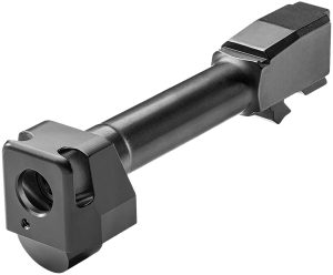 FN 20-100815 545 ACCESSORY COMP KIT BLK