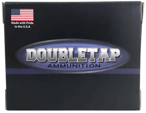 DoubleTap Ammunition 41MSS2 Snake Shot 41Mag 20 Per Box/50 Case DoubleTap Ammunition 41MSS2 Snake Shot 41Mag 20 Per Box/50 Case