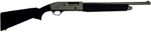 Gforce Arms GF11220NG   12 Gauge Semi-Auto 18.50″