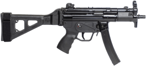 CIA HG6035SB-N AP5-P 9M 5.75 30R BLK SB BRACE CIA HG6035SB-N AP5-P 9M 5.75 30R BLK SB BRACE
