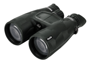 Steiner 2061 Predator 15x 56mm Steiner 2061 Predator 15x 56mm