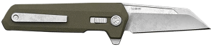 MAGPUL MAG1081-ODG BRESLAU KNIFE ODG