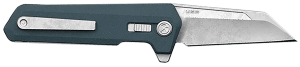 MAGPUL MAG1081-GBL BRESLAU KNIFE GBL