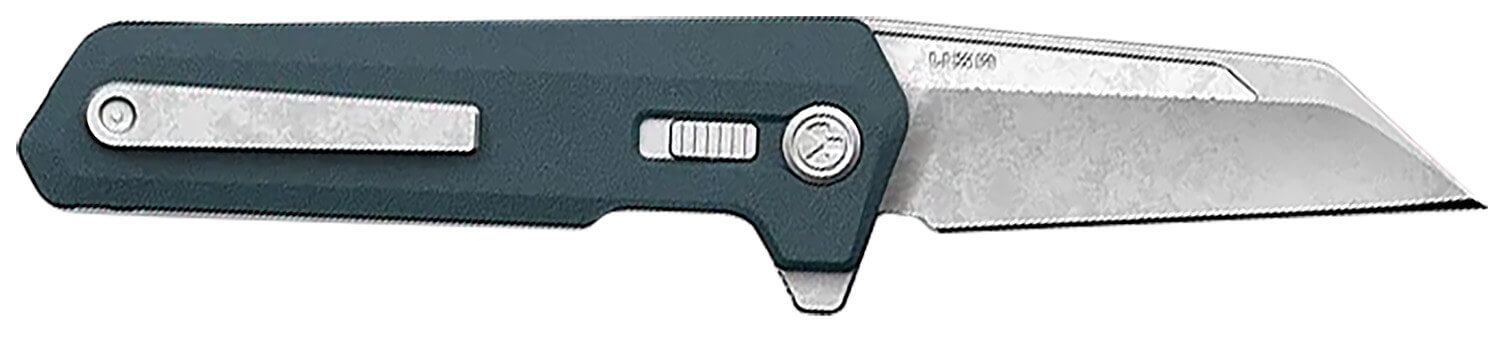 MAGPUL MAG1081-GBL BRESLAU KNIFE GBL - Image 2