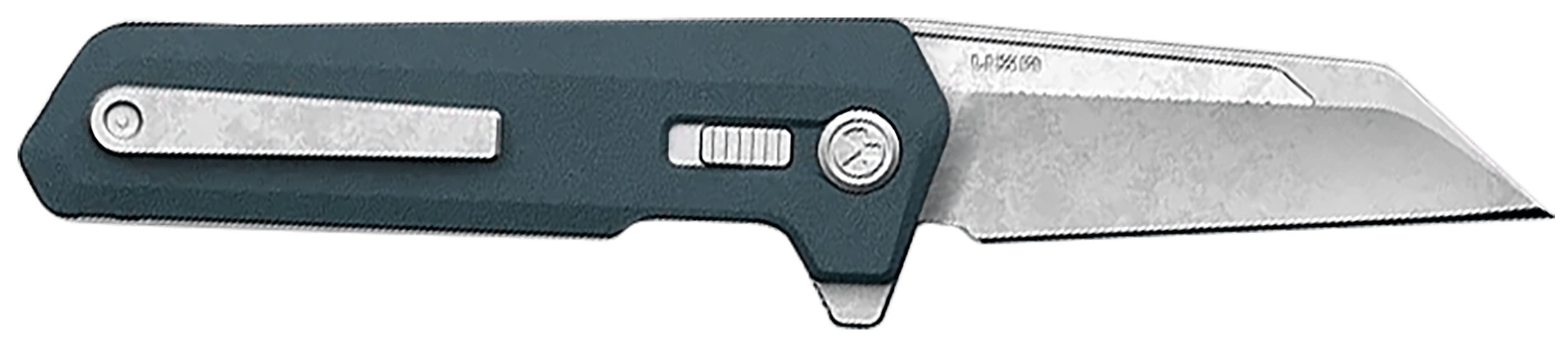 MAGPUL MAG1081-GBL BRESLAU KNIFE GBL