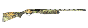 SPANDAU 21000190 S2 12G 24 MOSSY OAK OBSESS