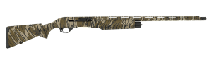 SPANDAU 21000191 S2 12G 24 MOSSY OAK BTTMLND SPANDAU 21000191 S2 12G 24 MOSSY OAK BTTMLND