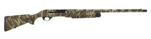 SPANDAU 21000192 S2 12G 28 MOSSY OAK BTTMLND SPANDAU 21000192 S2 12G 28 MOSSY OAK BTTMLND