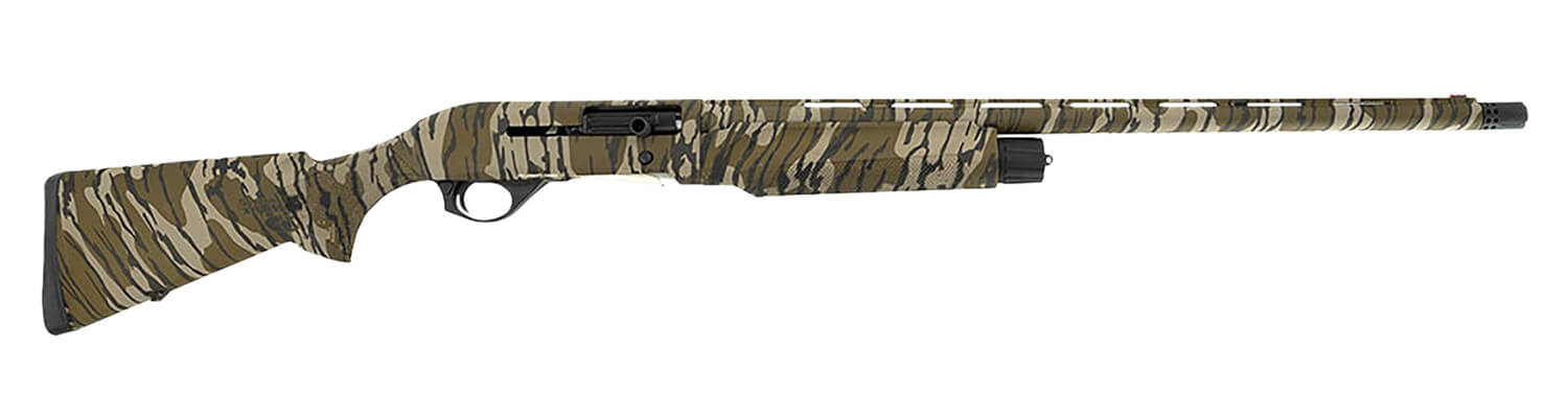 SPANDAU 21000192 S2 12G 28 MOSSY OAK BTTMLND SPANDAU 21000192 S2 12G 28 MOSSY OAK BTTMLND