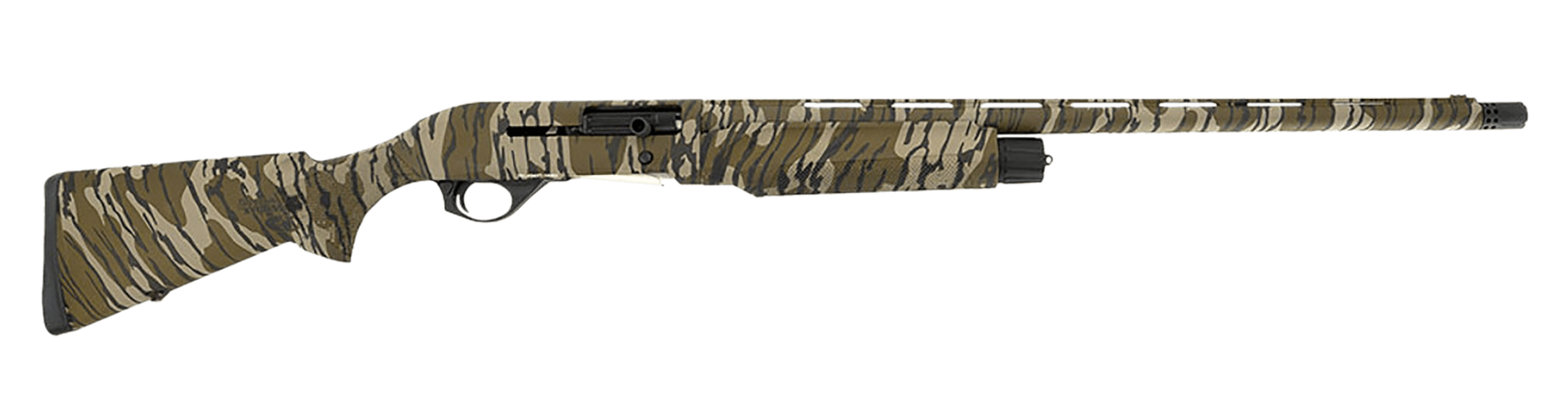 SPANDAU 21000192 S2 12G 28 MOSSY OAK BTTMLND SPANDAU 21000192 S2 12G 28 MOSSY OAK BTTMLND