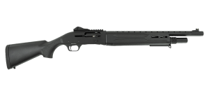 TOK 21000422 T300A1 12G SEMI-AUTO 18.5″ KIT BLK TOK 21000422 T300A1 12G SEMI-AUTO 18.5″ KIT BLK