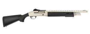 TOK 21000423 T300MA1 12G SEMI-AUTO 18.5″ KIT NCK TOK 21000423 T300MA1 12G SEMI-AUTO 18.5″ KIT NCK