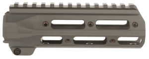 Q ACC-HG-AR-QSERT-6 Q-SERT AR HANDGUARD 6″ CLR Q ACC-HG-AR-QSERT-6 Q-SERT AR HANDGUARD 6″ CLR