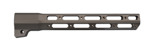 Q ACC-HG-AR-QSERT-9-BLK Q-SERT AR HANDGUARD 9″ BLK Q ACC-HG-AR-QSERT-9-BLK Q-SERT AR HANDGUARD 9″ BLK