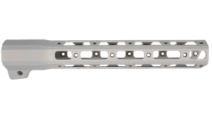 Q ACC-HG-AR-QSERT-15 Q-SERT AR HANDGUARD 15″ Q ACC-HG-AR-QSERT-15 Q-SERT AR HANDGUARD 15″