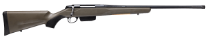 Tikka JRTXGSL31620MT T3x Superlite 308 Win Tikka JRTXGSL31620MT T3x Superlite 308 Win