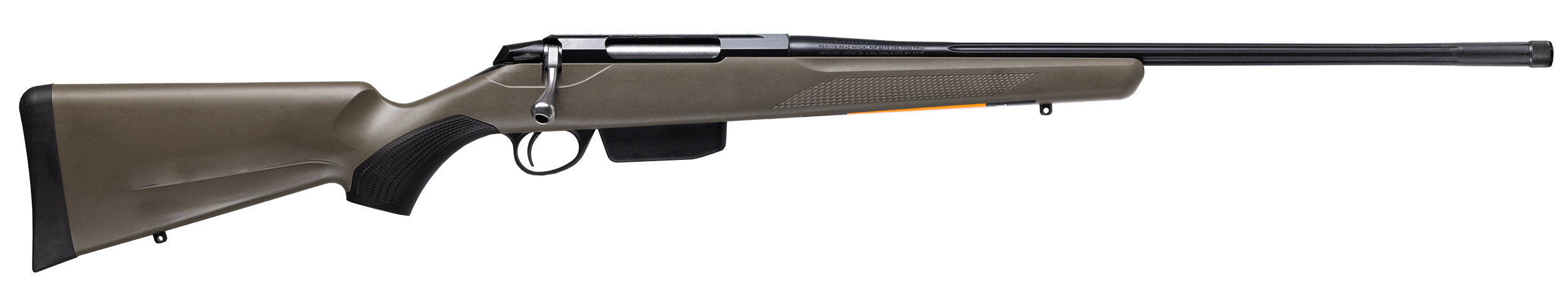 Tikka JRTXGSL31620MT T3x Superlite 308 Win Tikka JRTXGSL31620MT T3x Superlite 308 Win