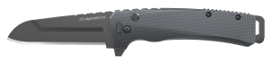 OUTDOOR EDGE XDS330A-C RAZOR XD3 3.0″ HVY CHARCOL OUTDOOR EDGE XDS330A-C RAZOR XD3 3.0″ HVY CHARCOL