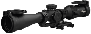 Sig Sauer Electro-Optics SOTS44000 Tango-SPR 4-16x44mm Sig Sauer Electro-Optics SOTS44000 Tango-SPR 4-16x44mm