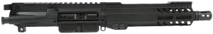 ATI 15MS300ML8 MILSPORT UPPER 300BLK 8.5 MLOK