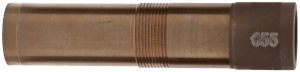 Rob Roberts Gun Works 200159 Final Strut Turkey Choke Crio Plus Benelli 12 Gauge