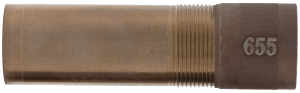 Rob Roberts Gun Works 200163 Final Strut Turkey Choke Mobil Beretta/Benelli 12 Gauge