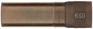 Rob Roberts Gun Works 200164 Final Strut Turkey Choke Mobil Beretta/Benelli 12 Gauge