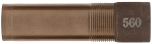 Rob Roberts Gun Works 200165 Final Strut Turkey Choke Mobil Beretta/Benelli 20 Gauge