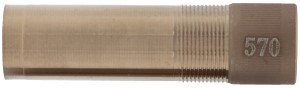 Rob Roberts Gun Works 200166 Final Strut Turkey Choke Mobil Beretta/Benelli 20 Gauge