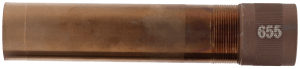 Rob Roberts Gun Works 200173 Final Strut Turkey Choke Invector-DS 12 Gauge