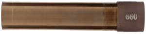 Rob Roberts Gun Works 200174 Final Strut Turkey Choke Invector-DS 12 Gauge