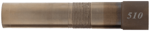 Rob Roberts Gun Works 200271 Final Strut Turkey Choke Crio Plus Benelli 28 Gauge