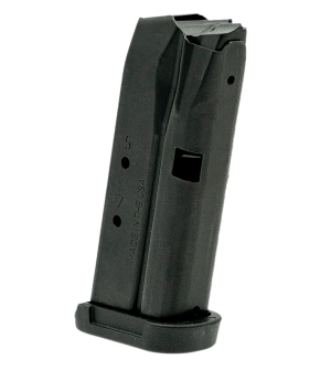 Shield Arms Z8PM8NC Z8 Magazine 8rd Flush Fits Glock 43 Black Shield Arms Z8PM8NC Z8 Magazine 8rd Flush Fits Glock 43 Black