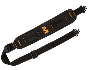 MUDDY MUD-SMTRSL-BLK SUMMIT RIDGE FLEXBLE SLING