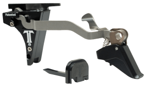 TRIGGERTECH G9B0-SBS-26-CIBP GLK G1-5 CMP PROCRVED TRIGGERTECH G9B0-SBS-26-CIBP GLK G1-5 CMP PROCRVED